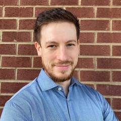 Rodrigo Mercado Fernandez